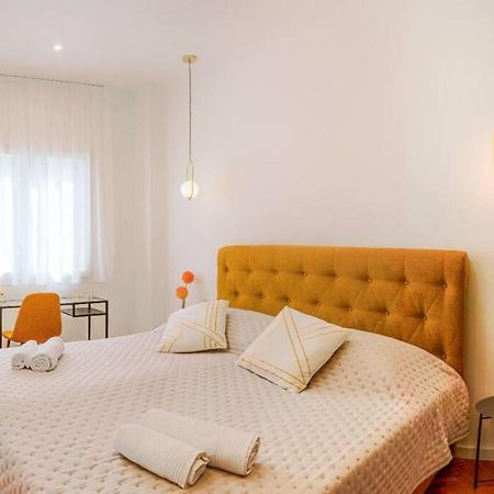 Luksuzni Apartman Ribica U Samom Centru Grada Split Ngoại thất bức ảnh